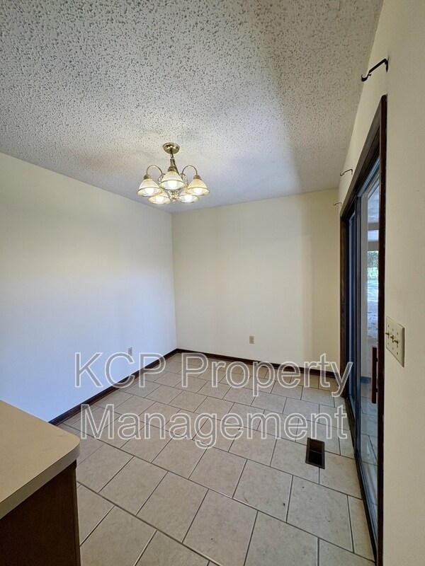 Photo - 4906 S U St