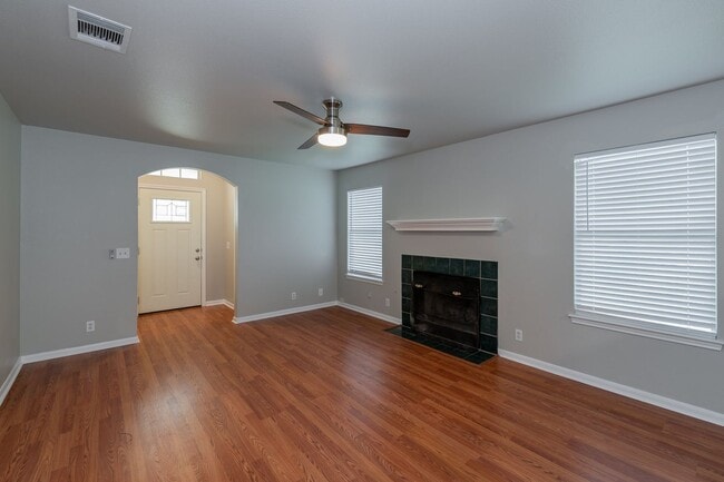 Photo - 1202 Still Meadow Dr