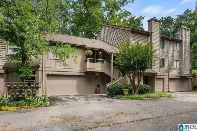 Photo - 2404 Falcon Pl Townhome