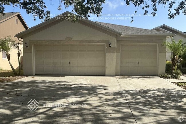 Building Photo - 12853 Raysbrook Dr Rental