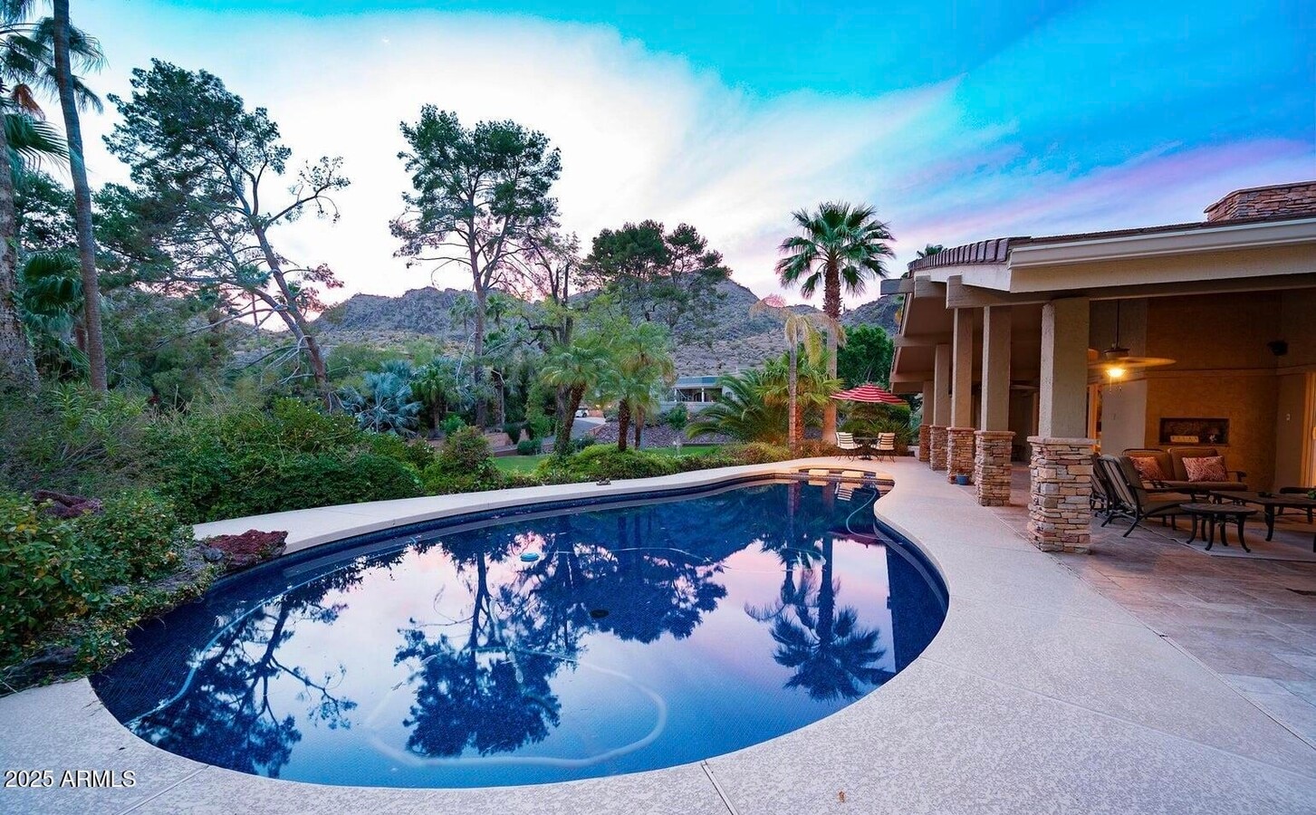 Photo - 3500 E Lincoln Dr