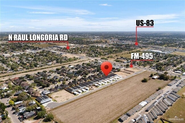 Photo - 503-505 W Farm to Market 495 Unit 3