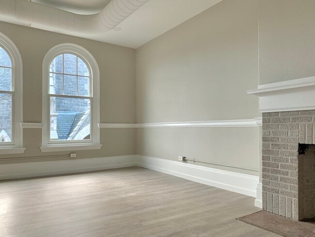 Photo - 6 Chatham St Unidad 301