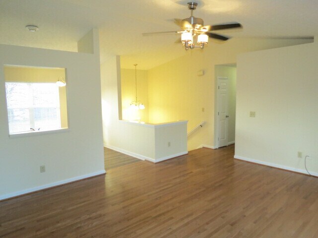 Photo - 4018 Cailin Dr