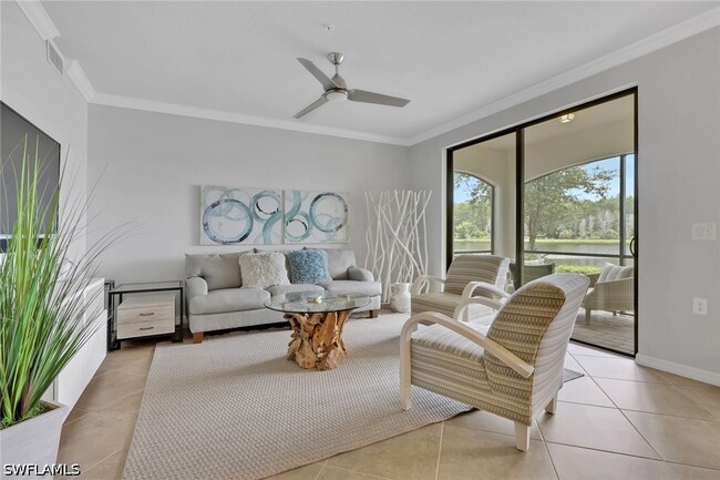 9560 Trevi Ct Unit 4812