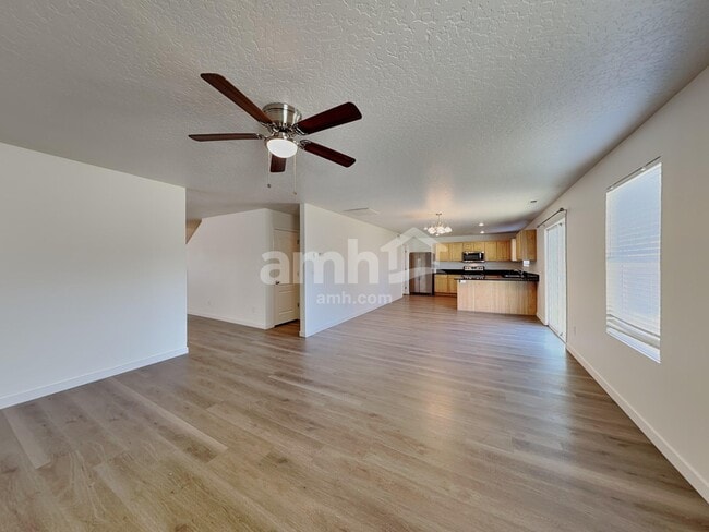 Photo - 2543 N Greenville Ave