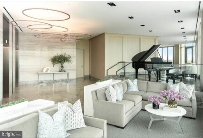 Photo - 1331 Maryland Ave SW Unidad 1205/VARIES