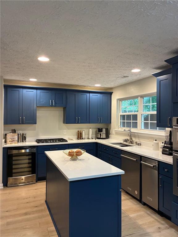 Photo - 117 Holly Mill Village Dr