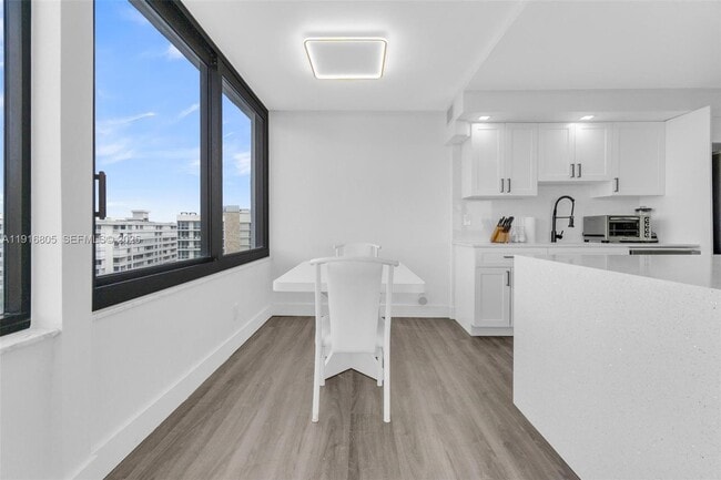 Photo - 3589 S Ocean Blvd Unit 914