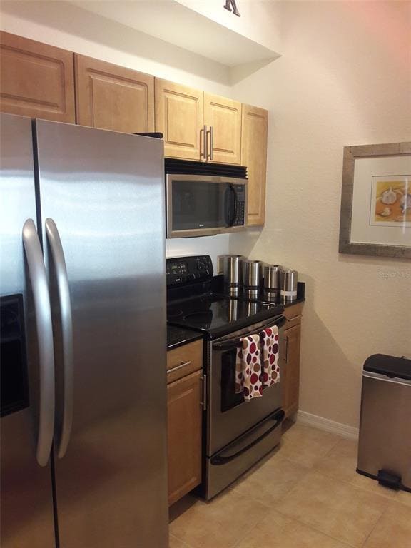 Photo - 1064 N Tamiami Trl Unit 1508