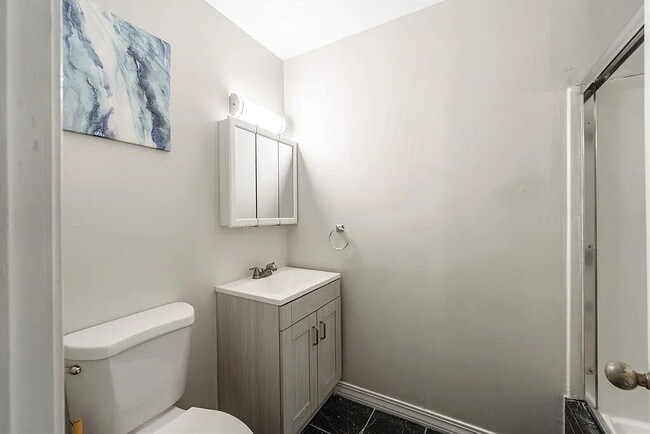 "Chic Urban Living: Spacious 1-Bedroom Oas... - "Chic Urban Living: Spacious 1-Bedroom Oas... Apartamento