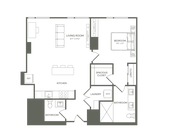 A8