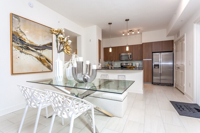 Photo - Midtown Aventura