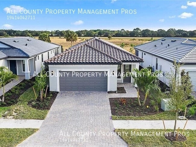 Photo - 6319 Crested Eagle Ln