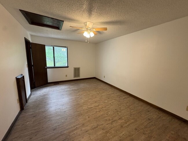 Photo - 601 Ocean Acres Dr Unidad 601