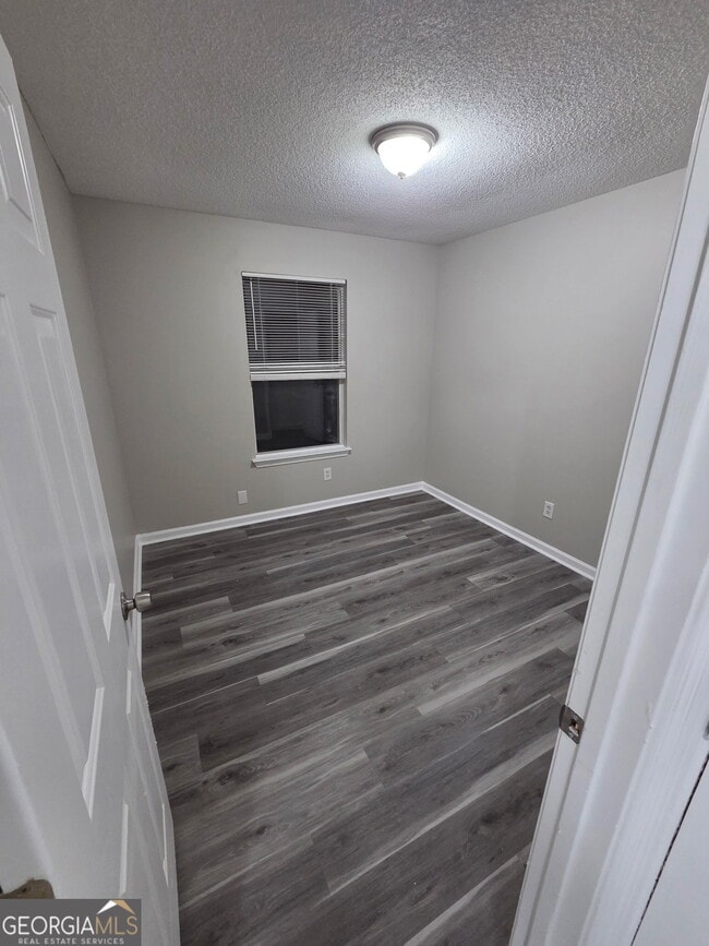 Photo - 115 Glynn Addy Dr