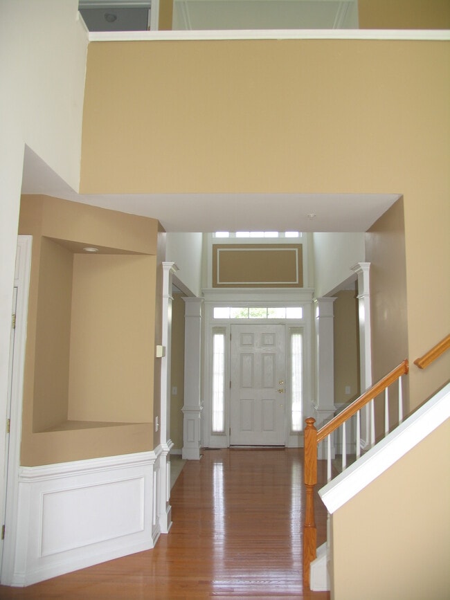 Photo - 2812 River Willow Dr