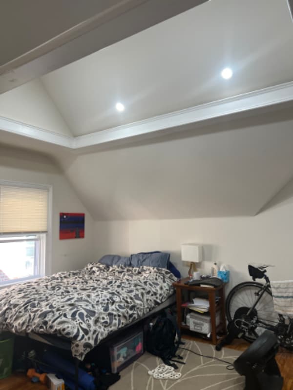 Photo - 67 Medway St Unit 5