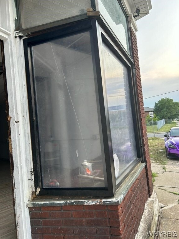 Building Photo - 1119 Sycamore St Rental