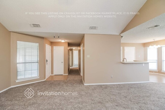 Photo - 2127 Chapel Downs Dr