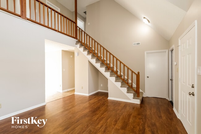 Photo - 8116 Maxwelton Dr