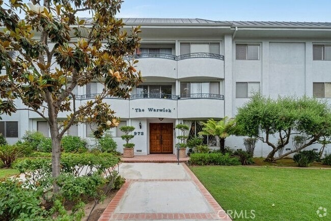 Building Photo - 972 E California Blvd Unit 309 Rental