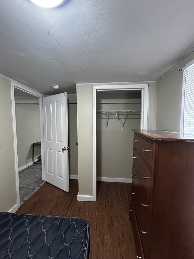 70 Groton Ave Unit 3