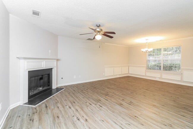 Photo - 383 Hidden Creek Ln Casa