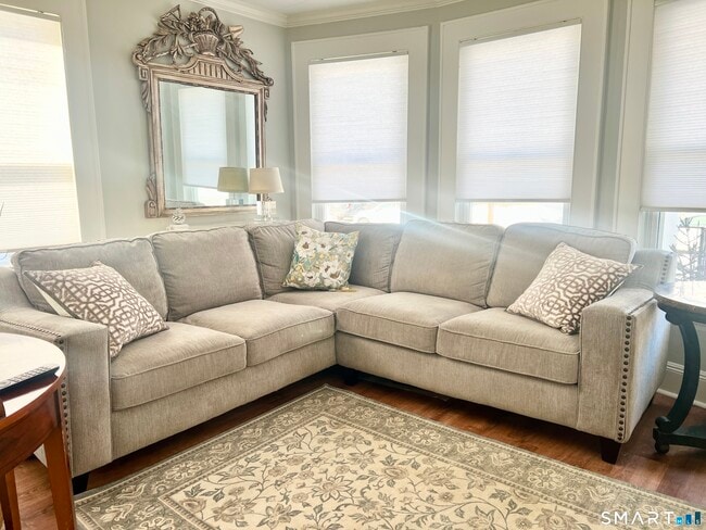 Photo - 106 Horace St