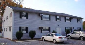 Building Photo - 1842 Rock Cliff Dr Rental
