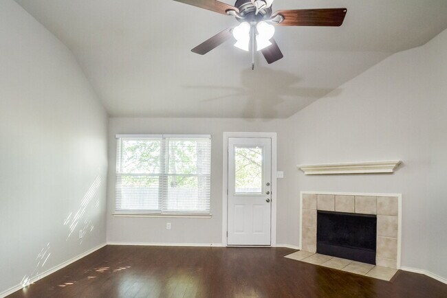 Photo - 3720 Allison Dr