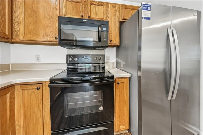 Photo - 7940 Ebony Rd