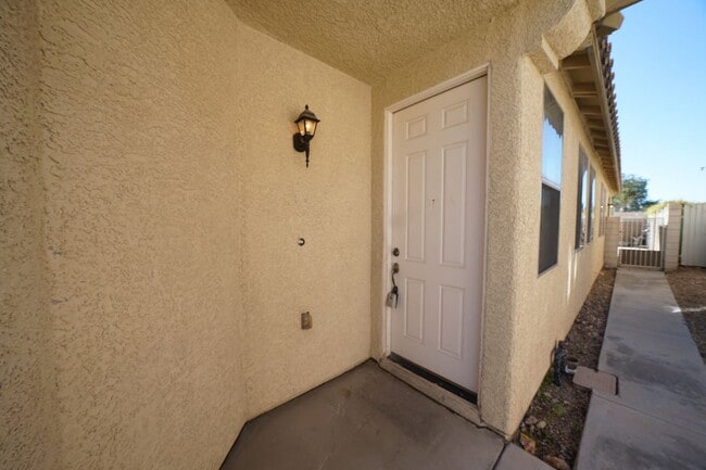 Photo - SHOWINGS AVAILABLE NOW