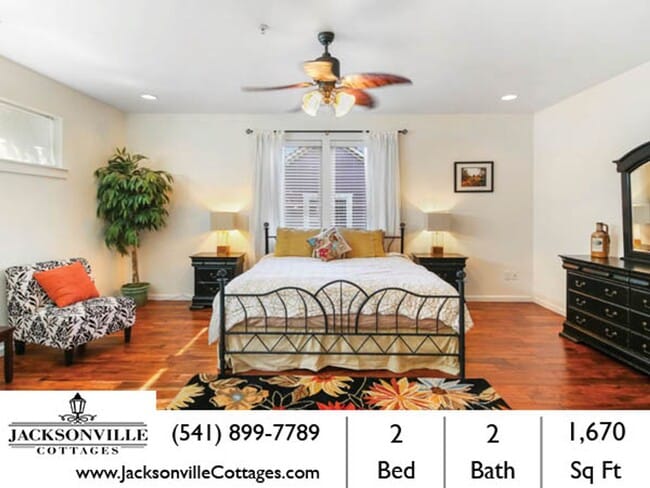 Photo - Parker Townhome: Luxurious Furnished Townhome, Attached 2 Car Garage, $300 Utility Fee