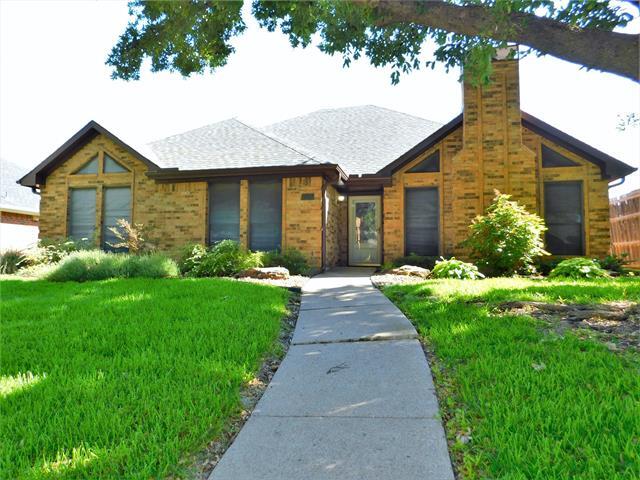 Photo - 2105 Sonata Ln