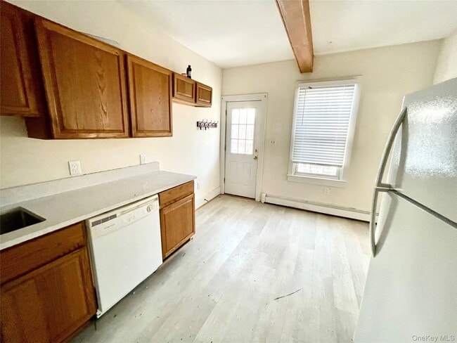 Photo - 17 Ribbecke Hill Rd Unit 2