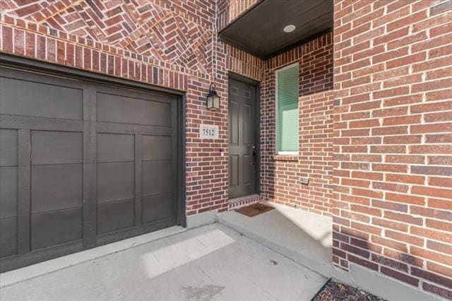 Photo - 7512 Jones Dr