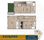 FLOORPLANS_digital_F52_PI_JACKPOT.png