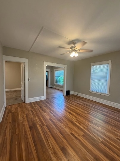 Photo - 610 N Sycamore St Unidad 1