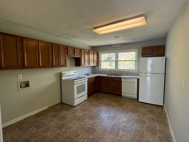 Photo - 724-726 Belmont Unidad 724 Belmont Street