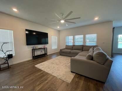 Photo - 14185 Epply Dr