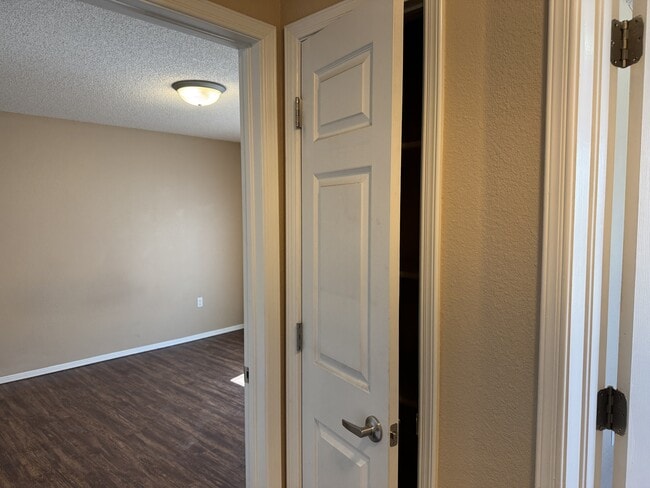 Photo - 9811 Socorro Rd