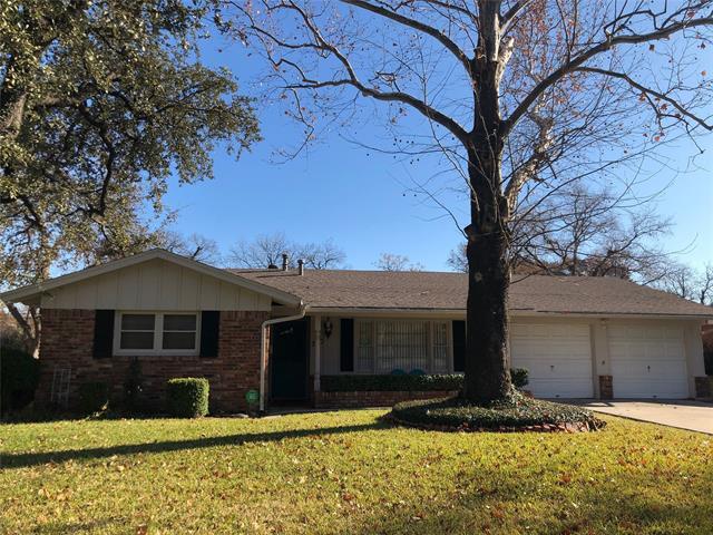 Photo - 3513 Wosley Dr