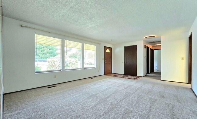 2403 117th Ave NE