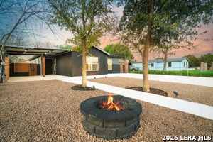 Photo - 111 Ardmore St