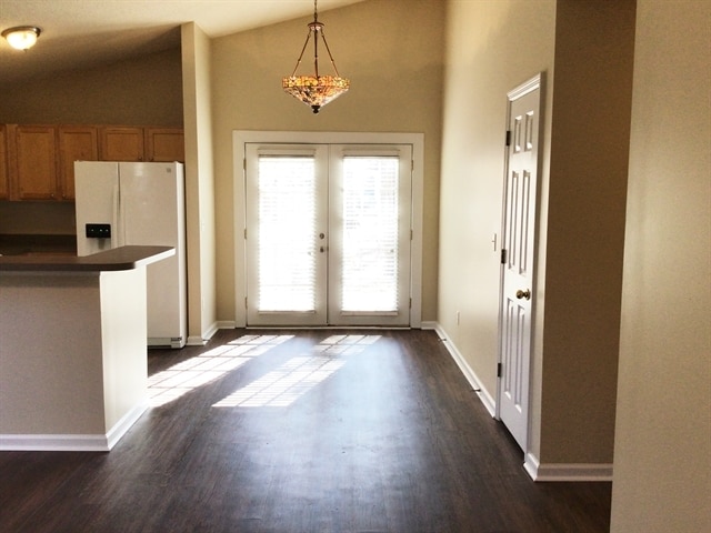 Photo - 103 Bill Park Dr