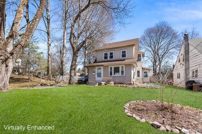 39 Wawanda Ave