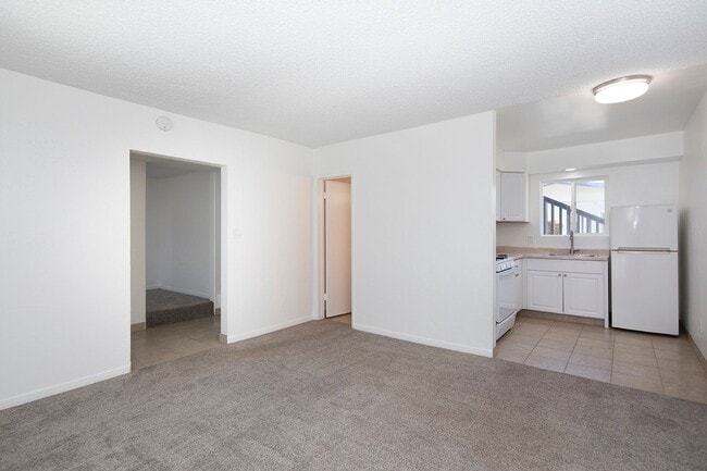 Photo - *OPEN HOUSE: 10/24 10AM-12PM* Junior 1 BR ... Unit 947-A