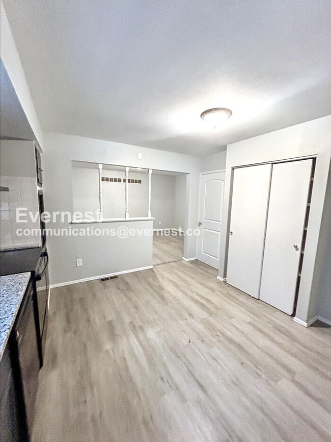 Photo - 12465 Shoreside Dr