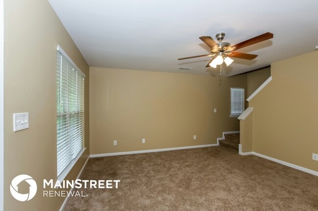 Photo - 234 Winding Canyon Dr